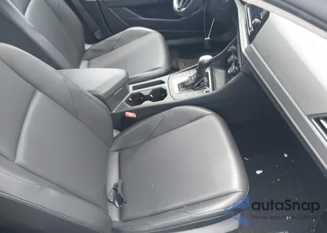 2020 Volkswagen Jetta 1.4T R-Line/1.4T S/1.4T Se из США, поврежденный, VIN 3VWC57BUXLM101701